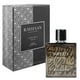 thumbnail image 1 of Rayhaan Imperia Edp 100Ml Hombre, 1 of 2