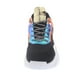 thumbnail image 3 of Zapatilla Negro Vía Franca, 3 of 5