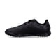 thumbnail image 2 of ZAPATOS BABY FUTBOL TRACK 3 FIT PRO JUNIOR, 2 of 5