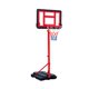 thumbnail image 1 of Aro De Basquetbol Para Niños, 1 of 3