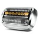 thumbnail image 2 of Cabezal Repuesto LOREAD Compatible Braun Series 9 9290cc, 2 of 3