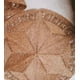 thumbnail image 4 of Alfombra Maite 120, 4 of 6