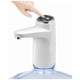 thumbnail image 2 of Dispensador De Agua Electrico Recargable Blanco Tecnolab, 2 of 3