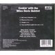 thumbnail image 2 of CD Musical Heritage Society – Cookin' con Miles Davis, 2 of 2
