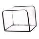 thumbnail image 1 of Cubierta Para Tostadora, Cubierta Plegable Para Freidora De Aire Para Pequeños Electrodomésticos, 1 of 6