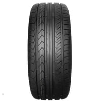 Torque - Neumático 205/55 R16 94W Xl Tq901