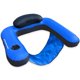 thumbnail image 1 of Reposera Inflable Swimline Original 81x64x36 cm, 1 of 7