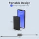 thumbnail image 5 of Cargador para Laptop Ruilezyo 65W USB C para HP Elite Dragonfly, 5 of 6