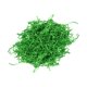 thumbnail image 4 of 100 G Paquete De Papel Arrugado Triturado Para Caja De Regalo Embalaje Materiales De Relleno Loro Verde, 4 of 5