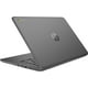thumbnail image 3 of Chromebook HP G5 Intel Celeron N3350 4GB RAM 16GB de 14" (Reacondicionado), 3 of 3