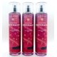 thumbnail image 1 of Perfume Bath & Body Works Twisted Peppermint 236 ml (juego de 3), 1 of 1