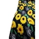 thumbnail image 3 of Plumon Chiporro Girasoles 2 Plazas, 3 of 3