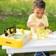 thumbnail image 3 of Set de comida Pretend Play Fat Brain Toys Lemonade Time para más de 3 años, 3 of 6