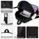 thumbnail image 4 of Dee y Amigos en Oz-theme Backpack, Campus style schoolbag Bookbag with Adjustable Shoulder Straps And Large Zip Compartment, Unisex Travel Bags., 4 of 6