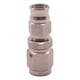 thumbnail image 3 of Manguera De Freno De Acero Inoxidable 304 Para Motocicleta, Manguera De Freno AN3, 3 of 5