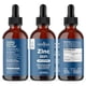thumbnail image 2 of Gotas De Zinc Sulfato 60 Ml Sin Sabor Inmunidad, 2 of 3
