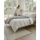 thumbnail image 3 of Funda De Plumón King Premium, 3 of 6