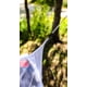 thumbnail image 3 of Mosquitera rectangular Coghlan's Hiker's Camping 83 x 57 x 73 cm, 3 of 8