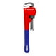 thumbnail image 1 of Llave Stillson Industrial 14", 1 of 2