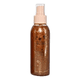 thumbnail image 5 of Pack 4 Spray Iluminador Para Cuerpo Rostro 120ml Nude, 5 of 5