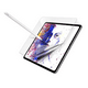thumbnail image 4 of Lámina Mica Sensación Papel Para Tablet Lenovo M11 11 2024, 4 of 5