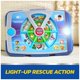 thumbnail image 5 of Almohadilla interactiva para cachorros de Paw Patrol Rescue Mission con luces, 5 of 7