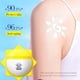 thumbnail image 4 of Protector Solar Crema Blanqueador  Resistente Al Agua 40g, 4 of 4