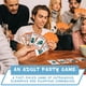thumbnail image 4 of Juego De Cartas Go Fish Yourself Para Adultos Divertido Para Fiestas, 4 of 7