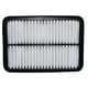 thumbnail image 1 of Filtro Aire Hyundai Santa Fe 2.4 2001 2004, 1 of 2