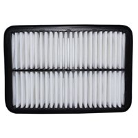 Repuestos Del Sol - Filtro Aire Hyundai Santa Fe 2.4 2001 2004