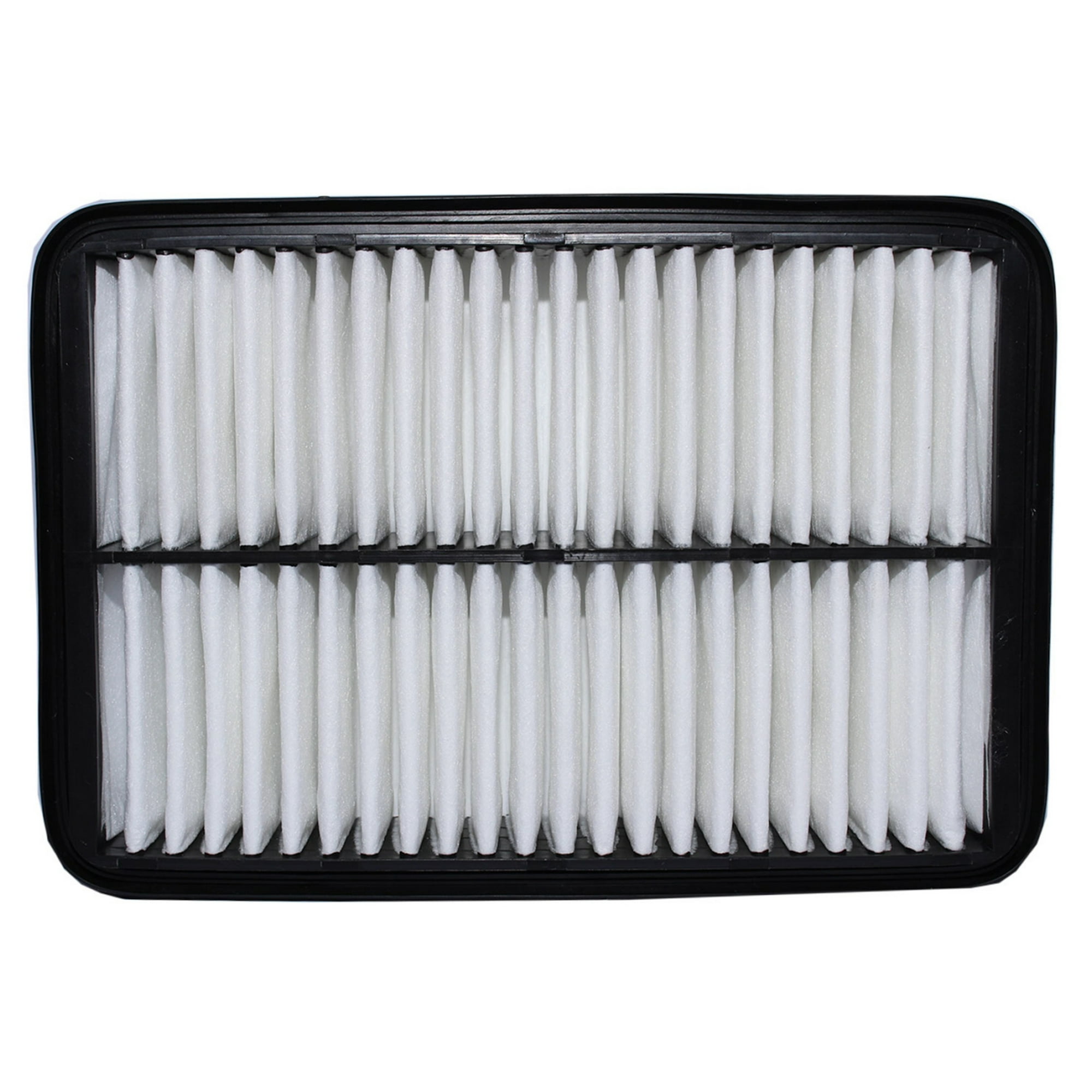 Repuestos Del Sol - Filtro Aire Hyundai Santa Fe 2.0 2000 2009