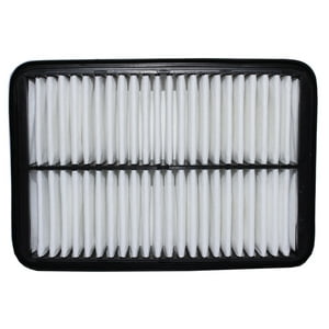 Repuestos Del Sol - Filtro Aire Hyundai Santa Fe 2.7 2001 2006