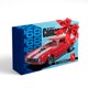 thumbnail image 1 of Maqueta AMT 1968 Chevy Camaro Z/28 a escala 1:25, 1 of 5