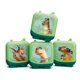 thumbnail image 1 of Set inteligente de dinosaurios gigantes Tonies Gentle, paquete de 4, 1 of 6