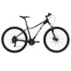 thumbnail image 1 of Bicicleta Mountain Bike Mujer Niza Aro 27,5 M, 1 of 7