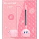 thumbnail image 1 of Otamatone Kirby Versión Inglés Pink, 1 of 2