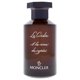 thumbnail image 2 of Perfume Moncler La Cordée EDP 100 ml Vapo, 2 of 3
