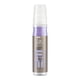 thumbnail image 1 of Spray para el cabello Wella EIMI Thermal Image protección térmica 150 ml, 1 of 3