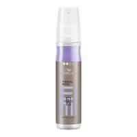 Wella Professionals - Spray Para El Cabello Wella Eimi Thermal Image Protección Térmica 150 Ml