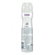 thumbnail image 2 of Lady Speed St Deo Spray Zero Lavanda 91g, 2 of 2