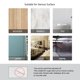 thumbnail image 4 of Soporte de Pared para Celular Decobay D3 con Puerto de Carga (Paquete de 2), 4 of 9