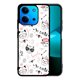 thumbnail image 1 of Carcasa Compatible con REDMI 15C Diseño 99, 1 of 3