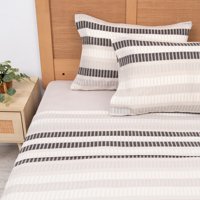 Mashini - Sabana Polar Est. 2 P Flux