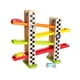 thumbnail image 1 of Pista madera F-1 Racing track, 1 of 3