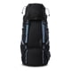 thumbnail image 1 of Mochila Outdoor Summit 65 Grande Negro, 1 of 7