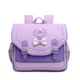 thumbnail image 1 of School Bags Girls Orthopedic Backpack Cute Waterproof SchoolBag for Teenage Flip Book Bag Student Grade 1-3 Mochilas Infantil, 1 of 3