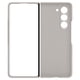thumbnail image 2 of Carcasa de Silicona para Galaxy S21 Arena, 2 of 5