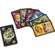 thumbnail image 5 of Juego de cartas Mattel Games UNO Dragon Ball Z Japanese Manga, 5 of 6
