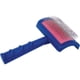 thumbnail image 2 of Slicker Brush Show Tech Tuffer Than Tangles para peluquería canina, 2 of 7