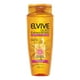 thumbnail image 1 of OLEO EXT UNIVERSAL SHAMPOO 680ML, 1 of 2